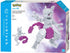 Nanoblock Mewtwo
